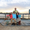 Smith Family and Cosmetic Dentistry - Clinics