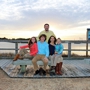 Smith Family and Cosmetic Dentistry