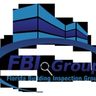 Florida Building Inspection Group