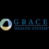 Grace Clinic at 50th gallery
