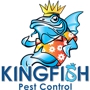 Kingfish Pest Control