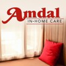 Amdal Transport Services - Transportation Services