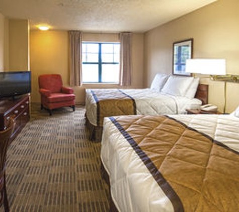 Extended Stay America - Westlake, OH