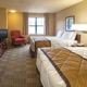 Extended Stay America - Wichita - East