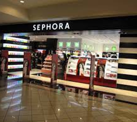 Sephora - Pensacola, FL