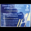 West Roofing & Home Improvements gallery