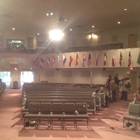 World Outreach Worship Center