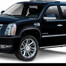 A Prestige Limousine - Limousine Service