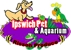 Ipswich Pet & Aquarium - Aquariums & Supplies