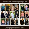 Skinny Body Care Distributor gallery