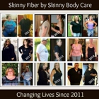 Skinny Body Care Distributor