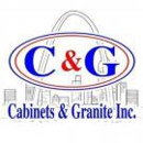 Cabinets & Granite Inc - Cabinet Makers