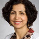Farnaz Hasteh, MD - Physicians & Surgeons, Pathology