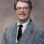 Dr. Mark G Franz, DO