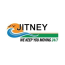 Jitney - Transportation Services