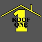 Roof One