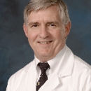 Stanley Ballou, MD - Physicians & Surgeons, Rheumatology (Arthritis)