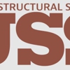 United Structural Systems - Chattanooga gallery