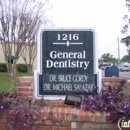 Gordy Family Dental - Dentists