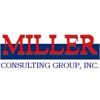 Miller Consulting Group Inc gallery