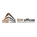 BW Offices - Office & Desk Space Rental Service