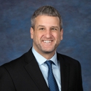 American Family Insurance - Kramer Agency & Associates LLC - Life Insurance