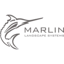 Marlin Landscape - Landscape Designers & Consultants