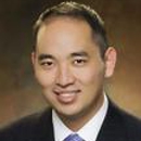 Dr. Billy John Kim, MD - Physicians & Surgeons, Vascular Surgery