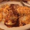 Pelayo's Mexican Food gallery