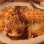 Pelayo's Mexican Food