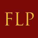 Frank L Partipilo Pc - Appellate Practice Attorneys