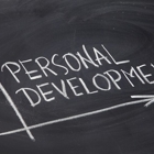 The Personal Development Consultant Network