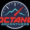 Octane Adventures - Scenic Snowmobile Tours gallery