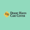 Desert Haven Care Center gallery