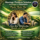 Psychic Rudra Dev - Astrologer and Spiritual Love Reader