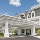 Brightview on New Canaan - Senior Assisted Living & Memory Care - Assisted Living Facilities