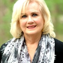Jean Walters - Business Coaches & Consultants