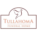 Tullahoma Funeral Home Inc - Funeral Supplies & Services