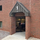 Saco Bay Orthopaedic and Sports Physical Therapy - Bedford - Physical Therapy Clinics