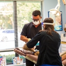 St. Lucie Center For Cosmetic Dentistry - Cosmetic Dentistry