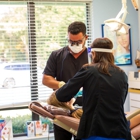 St. Lucie Center For Cosmetic Dentistry