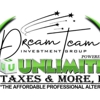 Unlimited Taxes & More Money Train Division gallery