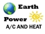 Earth Power A/C and Heat - Heating Equipment & Systems