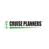 Cruise Planners gallery