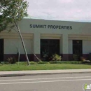 Summit Properties - Real Estate Management