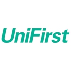 UniFirst Corporation