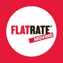 FlatRate Moving - Movers