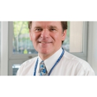Simon N. Powell, MD, PhD, FRCP - MSK Radiation Oncologist
