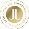 Just Jill Beauty & Wellness gallery