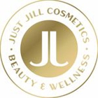 Just Jill Beauty & Wellness